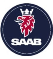 Разборка Saab в Москве