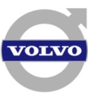 Оригинальные запчасти Volvo в Москве