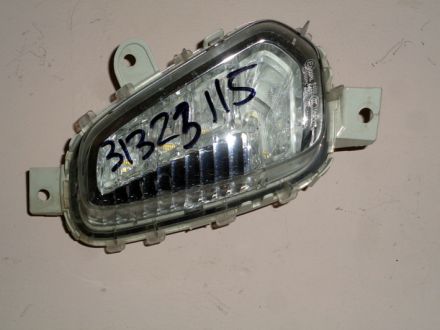 ПТФ левая LED  VOLVO (ВОЛЬВО), 31323115