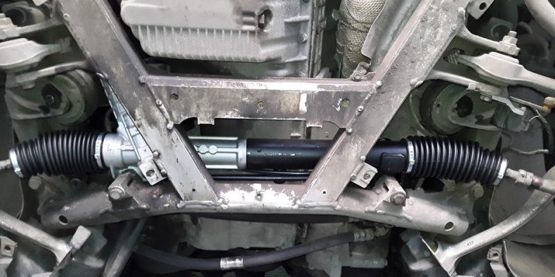 Заправка кондиционеров Заправка кондиционеров 1 — Ремонт VOLVO и SAAB